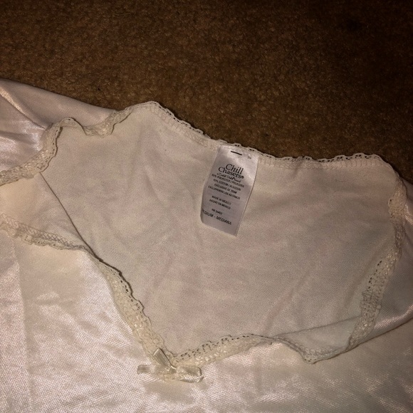 Long sleeve layer - Picture 3 of 3